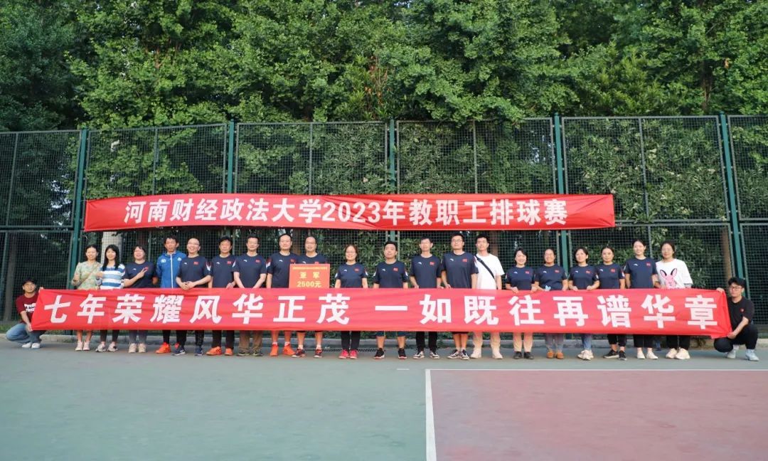 IMG_8529_副本.jpg